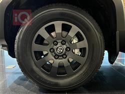 تويوتا لاندكروزر برادو